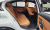 BMW 3-Series 320i M Sport, 2024