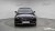 Mercedes-Benz E-Class E350 4MATIC Exclusive, 2023
