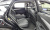Genesis G80 Gasoline 2.5 Turbo AWD, 2025