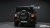 Jeep Wrangler 2.0 Overland 4Door, 2023