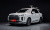 Hyundai Palisade Diesel 2.2 2WD, 2024