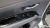 Hyundai Tucson Gasoline 1.6 Turbo 2WD, 2024