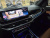 BMW X7 xDrive 40i M Sport 7STR, 2024