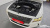 Genesis GV80 2.5T Gasoline AWD, 2023