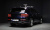 Genesis GV80 2.5T Gasoline 2WD, 2024