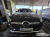 Mercedes-Benz GLC-Class GLC300 4MATIC, 2022