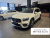 Mercedes-Benz GLB-Class AMG GLB35 4MATIC, 2026