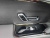 Land Rover Range Rover Sport P400 AB, 2025