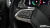 Volkswagen Tiguan 2.0 TSI Prestige, 2023