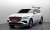 Genesis GV80 2.5T Gasoline AWD, 2024