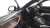 BMW X4 xDrive20i M Sport, 2024
