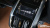 Volvo S90 B6 AWD Ultimate Bright, 2023