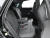 Audi Q5 40 TFSI Quattro Advanced Sportback, 2025