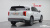 Hyundai Palisade Diesel 2.2 2WD, 2023