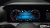 Mercedes-Benz E-Class E350 4MATIC AMG Line, 2023