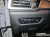 BMW X6 xDrive40i M Sport, 2023