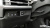 Hyundai Santafe Gasoline 2.5T 2WD, 2024