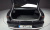 Hyundai Grandeur 2,5 Gasoline 2WD, 2023