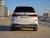 BMW X7 xDrive 40i M Sport 6STR, 2024