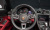 Porsche 718 4.0 GTS, 2024