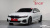 BMW 3-Series 320d xDrive M Sport, 2022