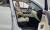 Genesis GV70 2.5T Gasoline AWD, 2025