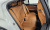 BMW 5-Series 520i M Sport, 2023