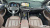 BMW X4 xDrive20i M Sports Pro, 2023