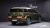 Hyundai Santafe Gasoline 2.5T 4WD, 2025