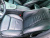 Mercedes-Benz E-Class E350 4MATIC AMG Line Edition, 2021