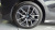 BMW 7-Series 740i xDrive M Sport, 2025