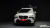 BMW X7 xDrive 40d M Sport 6STR, 2024