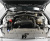 Ford Mustang 2.3 EcoBoost Premium Coupe, 2024