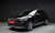 Genesis GV70 2.5T Gasoline 2WD, 2024