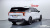 Kia Carnival 9-Seater Signature, 2024
