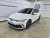 Volkswagen Golf 2.0 GTI, 2024