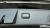 Kia Mohave Diesel 3.0 4WD 7-Seater, 2023