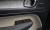 Volvo XC40 B4 Ultra Bright, 2025