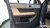 Hyundai Santafe Gasoline 2.5T 2WD, 2024