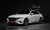 Mercedes-Benz E-Class E220d 4MATIC Exclusive, 2024