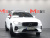 Volvo XC60 B5 Ultimate Bright, 2024