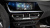 BMW Z4 sDrive20i M Sport, 2024