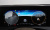 Kia K8 2.5 Gasoline 2WD, 2024