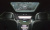 Hyundai Palisade Diesel 2.2 2WD, 2024