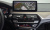 BMW Gran Turismo 630i xDrive Luxury, 2024