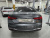 Audi A5 40 TDI Quattro Premium Coupe, 2023