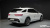 Genesis GV70 2.5T Gasoline AWD, 2023