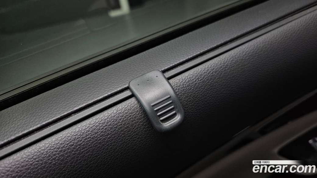 Kia Carnival 9-Seater Noblesse, 2022