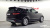 Land Rover Discovery D250 S, 2025