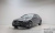 Mercedes-Benz C-Class C200 Avantgarde, 2025